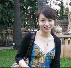 我的偷欢幻想无码